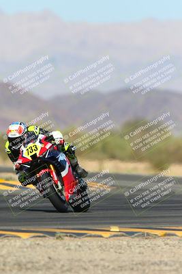 media/Oct-19-2024-CVMA (Sat) [[7df39c5a0d]]/Race 7-Formula 40/